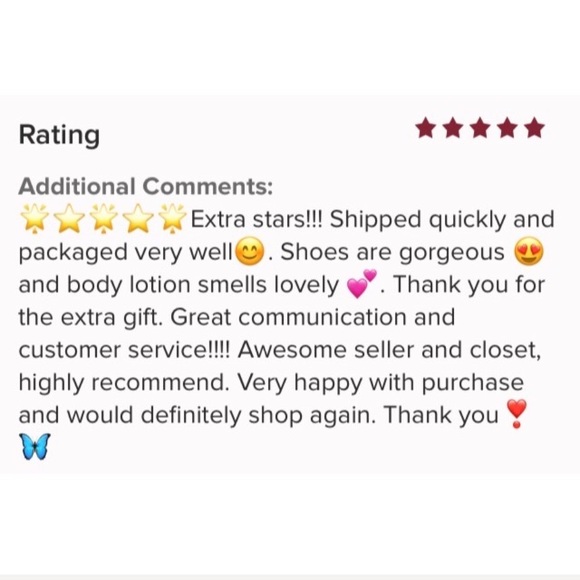 “Buy The Best One Time!” ~Grandfather 1919-1994!💥 - Picture 9 of 16